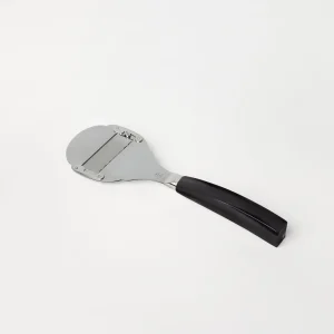 Truffle shaver