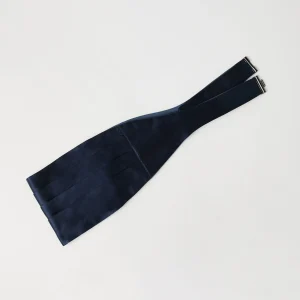 Cummerbund