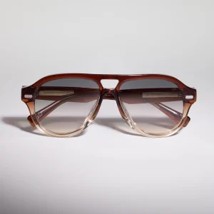 Paul acetate sunglasses
