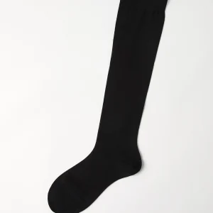Cotton socks