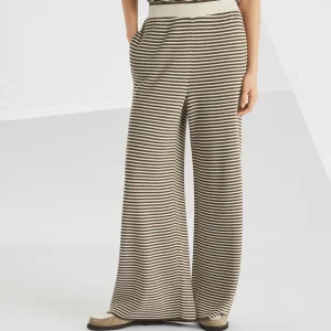Track trousers