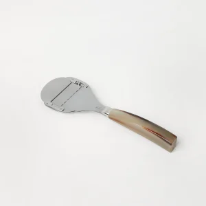 Truffle shaver