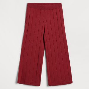 Track trousers