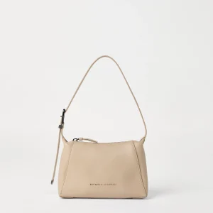Nappa BC Duo Shoulder bag