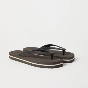 Flip flop Precious