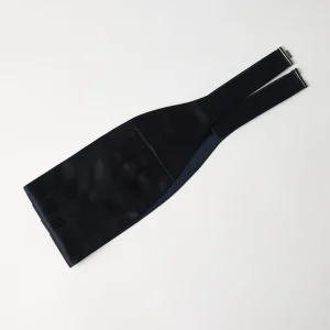 Cummerbund