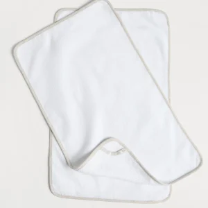 2-piece towel set