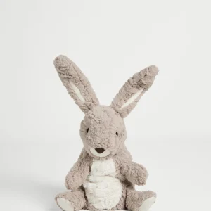 Biagio hand puppet