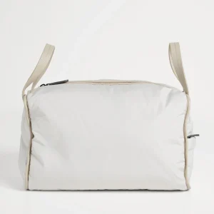 Taffeta bag