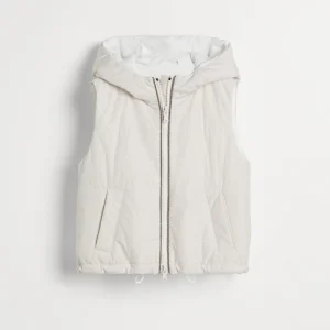Vest with Thermore? padding