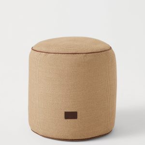 Pouf
