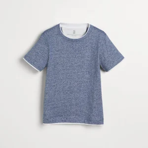 Jersey T-shirt