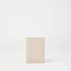 Passport case