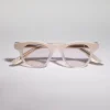 Pigalle acetate sunglasses