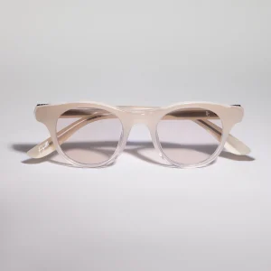 Pigalle acetate sunglasses