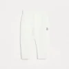 Cotton Bernie trousers