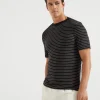 Jersey T-shirt