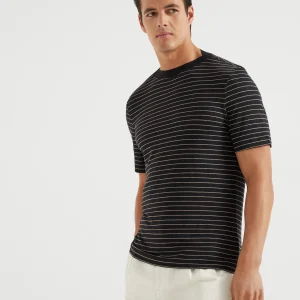 Jersey T-shirt