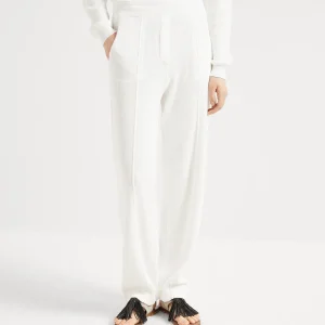Track trousers