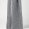 Cashmere scarf