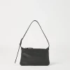 BC Duo Precious Shoulder bag