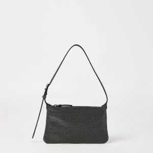BC Duo Precious Shoulder bag