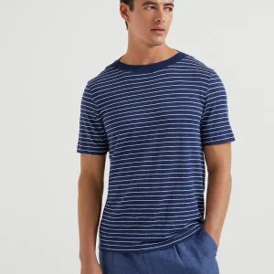 Jersey T-shirt