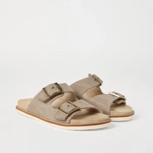 Slides