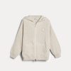 Cotton Bernie cardigan