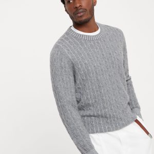 Vanis?? sweater