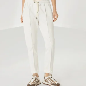Track trousers